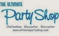 The Ultimate Party Shop 1084100 Image 4